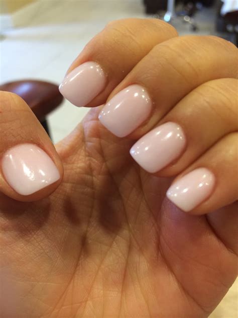  Specialties: Our nail salon specializes in Manicures, Pedicures, Dip Powder, Gel, and nail designs! Please come on in and experience a Paradise visit to an extraordinary nail salon! 
